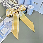 US$21.00 Dior Scarf #775020