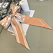US$21.00 Dior Scarf #775030