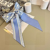 US$21.00 Dior Scarf #775031