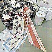 US$21.00 Dior Scarf #775032