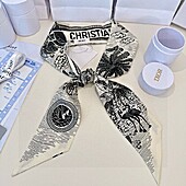 US$21.00 Dior Scarf #775036