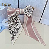 US$21.00 Dior Scarf #775041