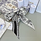 US$21.00 Dior Scarf #775047