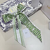 US$21.00 Dior Scarf #775051