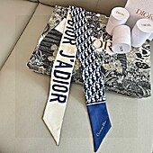 US$21.00 Dior Scarf #775054