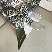US$21.00 Dior Scarf #775056