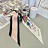 US$21.00 Dior Scarf #775058