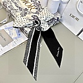 US$21.00 Dior Scarf #775060