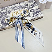 US$21.00 Dior Scarf #775062
