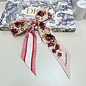 US$21.00 Dior Scarf #775063