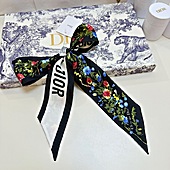 US$21.00 Dior Scarf #775064
