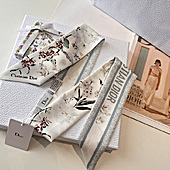 US$23.00 Dior Scarf #775066
