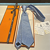 US$31.00 HERMES Necktie #775120