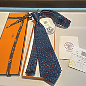 US$31.00 HERMES Necktie #775129