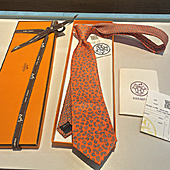 US$31.00 HERMES Necktie #775131