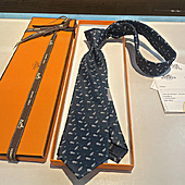 US$31.00 HERMES Necktie #775134