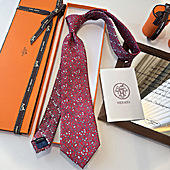 US$31.00 HERMES Necktie #775138