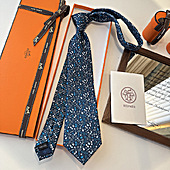 US$31.00 HERMES Necktie #775141