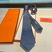 US$27.00 HERMES Necktie #775147