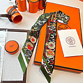 US$21.00 HERMES Scarf #775159