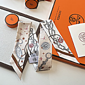US$21.00 HERMES Scarf #775160