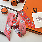 US$21.00 HERMES Scarf #775161