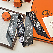 US$21.00 HERMES Scarf #775162