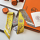 US$21.00 HERMES Scarf #775164