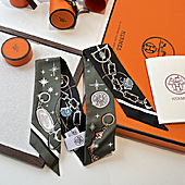 US$21.00 HERMES Scarf #775165
