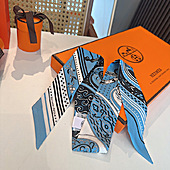 US$21.00 HERMES Scarf #775169