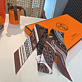 US$21.00 HERMES Scarf #775170