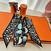 US$21.00 HERMES Scarf #775171