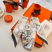 US$21.00 HERMES Scarf #775173