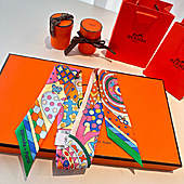 US$21.00 HERMES Scarf #775175