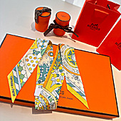 US$21.00 HERMES Scarf #775176