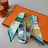 US$21.00 HERMES Scarf #775178