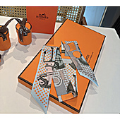 US$21.00 HERMES Scarf #775179