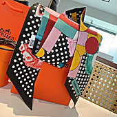 US$21.00 HERMES Scarf #775182