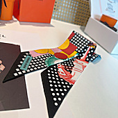 US$21.00 HERMES Scarf #775183