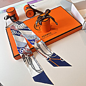 US$21.00 HERMES Scarf #775188