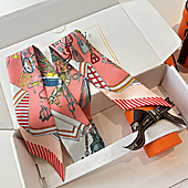 US$21.00 HERMES Scarf #775197