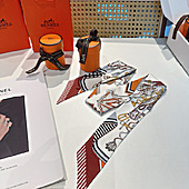 US$21.00 HERMES Scarf #775198