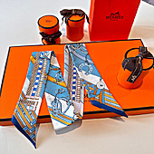 US$21.00 HERMES Scarf #775205