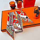 US$21.00 HERMES Scarf #775209
