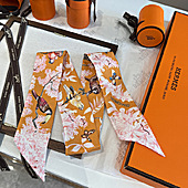 US$21.00 HERMES Scarf #775211