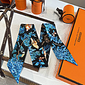 US$21.00 HERMES Scarf #775213