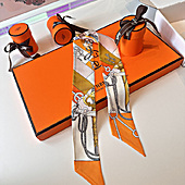 US$21.00 HERMES Scarf #775230