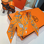 US$21.00 HERMES Scarf #775231