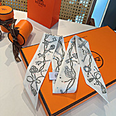 US$21.00 HERMES Scarf #775232