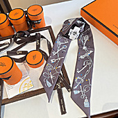 US$21.00 HERMES Scarf #775235